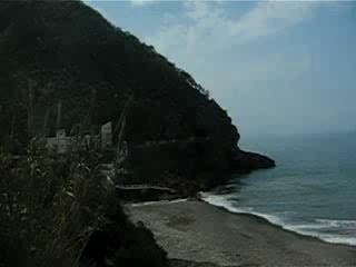JIJEL GROTTES MERVEILLEUSES