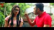 New Bangla funny Video 2017 | Love vs breakup | ব্রেকআপ এর উপকারিতা | Prank King Entertainment