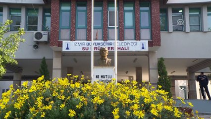 Egeli balıkçılar 'altın' sezonunu yaşadı - İZMİR