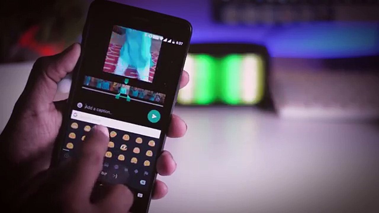 WhatsApp Tricks 2018 : 11 Amazing WhatsApp Tricks You Must Know !