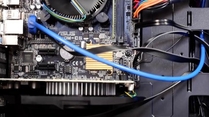 1050 Ti vs1060 3GB vs 1060 6GB Коя си заслужава?