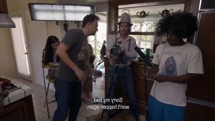 Who Killed Johnny 2013   Pt 02