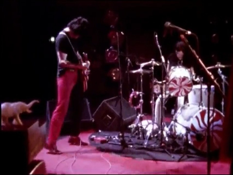 white stripes under blackpool   Pt 02