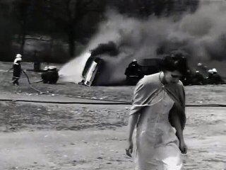 You Are Not I  1981  SUB ITA   Pt 02
