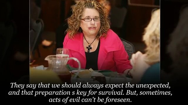 Sad News! Dr. Phils Family Mourns After A Devastating Loss