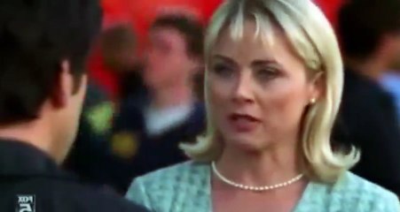 Standoff  les negociateurs S1E1 FRENCH - Part 02