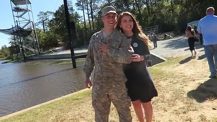 Quadruplets?! | Earls Family Vlogs