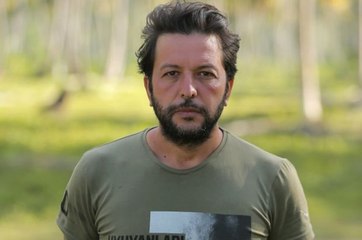 Nihat Doğan'dan "Survivor'da Namaz Kılınıyor mu?" Sorusuna Cevap: Kılınmadığını Kim Söyledi?
