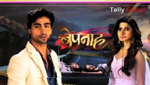 Bepanah - 16th April 2018 l Bepanah Twist 16th April 2018 l Colors Tv Bepanah Serial News 2018