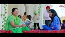 Jodi Teri Meri - Official Video - Jassi Gill - Desi Crew - Latest Song 2018 - Speed Records