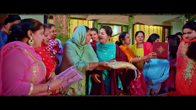Gora Rang Gurnam Bhullar - Full Song - Latest Punjabi Song 2018 White Hill Music - New Punjabi Song
