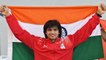 CWG 2018: Neeraj Chopra wins GOLD medal in Javelin Throw | Oneindia News