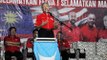 Dr Mahathir rubbishes Muhyiddin’s video