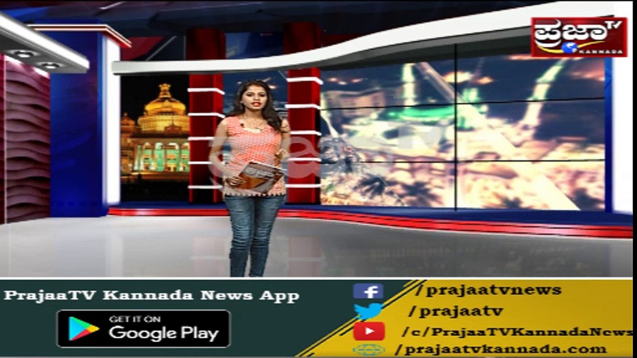 ಈ ಸ್ಟೋರಿ ನೋಡಿದ್ರೆ ನಿಮ್ಮ ಎದೆ ಹೊಡ್ದೋಗಂತೂ ಗ್ಯಾರೆಂಟಿ..!! ಅದು ಎಷ್ಟೇ ಲಕ್ಷದ ಗಾಡಿಯಾಗ್ಲಿ ಇವ್ನು ಇಷ್ಟು ಸಿಂಪಲ್ ಆಗಿ ಮುರ್ದು ಎತ್ಕೊಂಡು ಹೋಗ್ತಾನೆ.