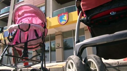 Yolcular Taksilerde Öyle Eşyalar Unuttu Ki..