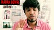 Justice for Asifa | Tamil | Madan Gowri | MG