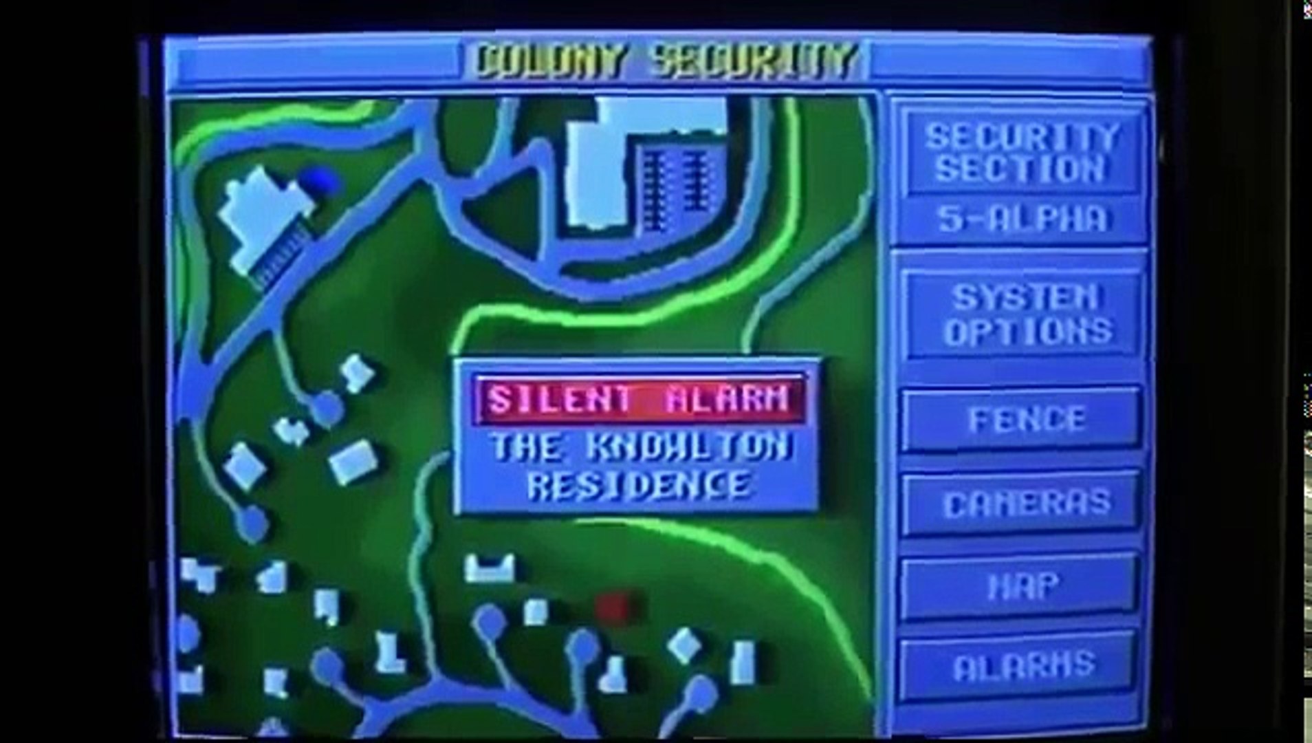 True Crime Movies part 2/4