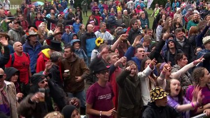 Belladrum.s01e06.Dub Pistols