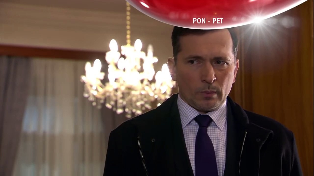 Čista Ljubav - promo 26 travanj 2018