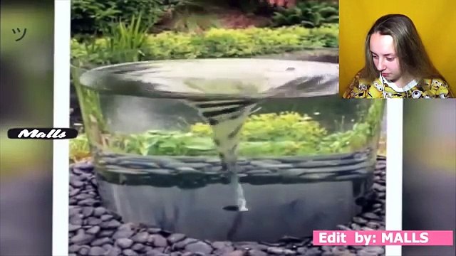 ПОПРОБУЙ НЕ ЗАЛИПНУТЬ CHALLENGE - ПОДБОРКА САМЫХ ЗАЛИПАТЕЛЬНЫХ ВИДЕО