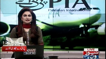 SC BARS ALL PIA MDS FROM LEAVING COUNTRY