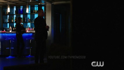 Arrow 6x19 Promo _The Dragon_ (HD) Season 6 Episode 19 Promo