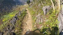 ADV Motorcycle Tours and Dirtbike Travel http://advmotorcycletours.com