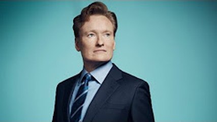 Conan (2010)  Season 8 Episode 60  Andy Cohen, Ike Barinholtz, JC Currais