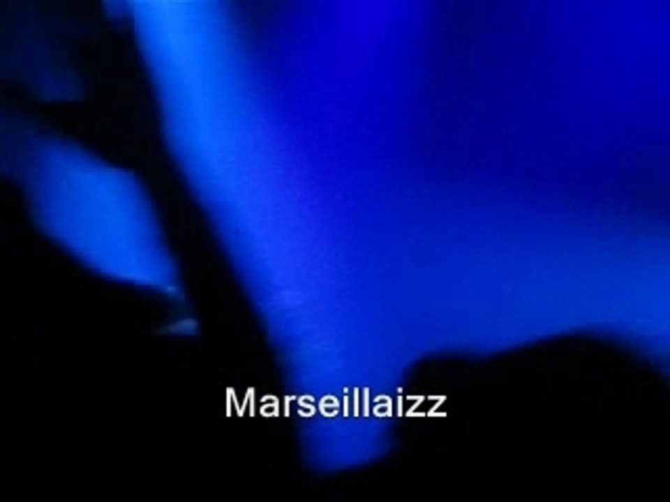 Léa - Dernière Chance Au Piano