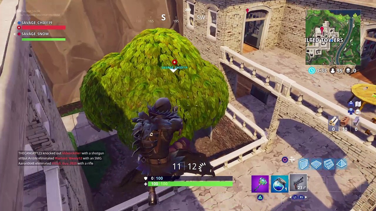 Fortnite_20180412211138