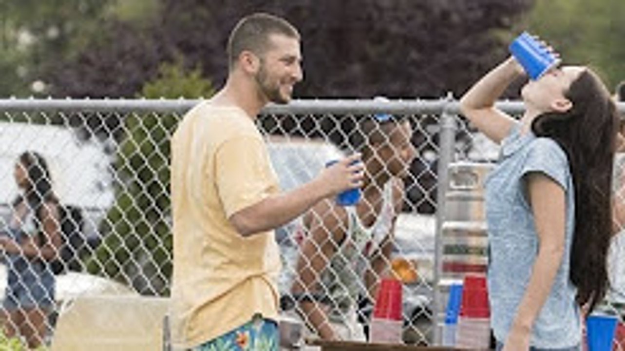 ≛ [[Prime'sᴴᴰ]] ≏ "Atomic" Season 1 Episode 1 (s01 e01) Sky Max — English Subtitles