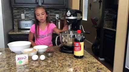 Chocolate Chip Pudding Cookies | Hunter in the Kitchen