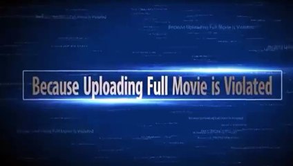Watch Devil's Gate (2017) FULL MOVIE FREE ONLINE HD