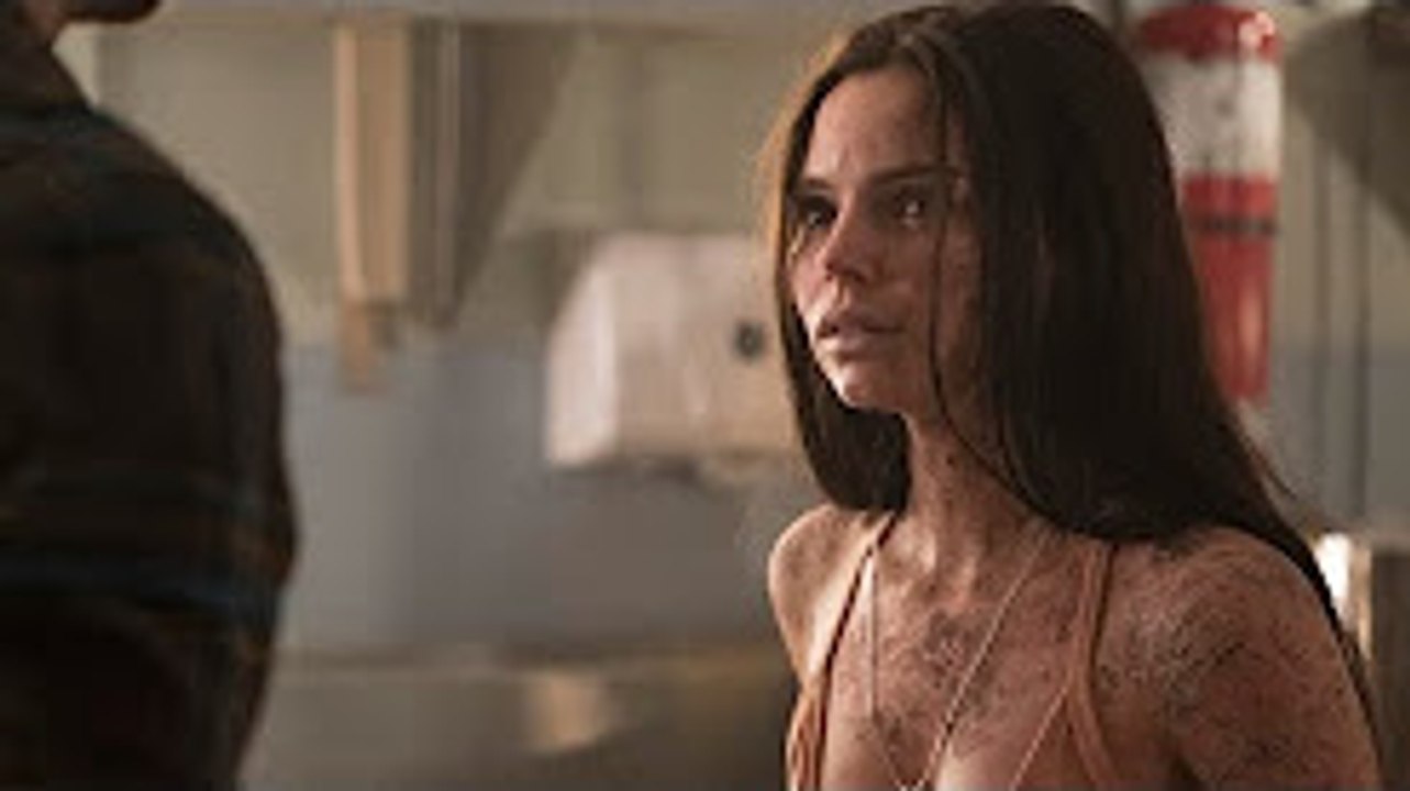 #S9.E2 || The Flash ☍  Season 9 Episode 4 ((The CW)) — English subtitles