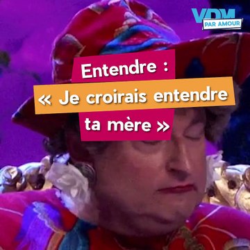 Pour la sortie du film Love Addict réalisé par Frank Bellocq Kev Adams et Mélanie Bernier ont accepté notre challenge !Sortie en salle le 18 avril.Par amour,