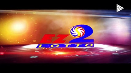 PCSO 11 AM Lotto Draw, April 13, 2018