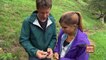 Schneckenkönig gesucht  (Doku) | Reportage für Kinder| Anna und die wilden Tiere