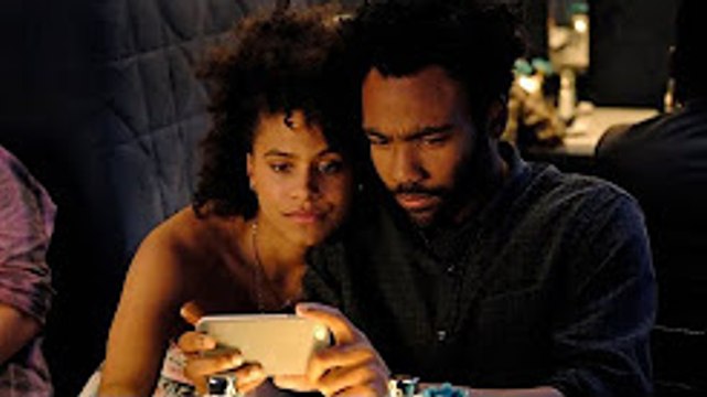 S19.E1 || Heartland Season 19 Episode 1 Official | CBC Television