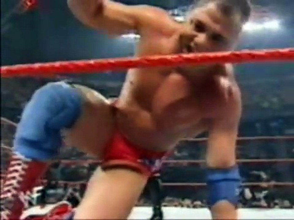 Botchamania 9