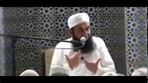 Maut ky baad kia ho ga by Molana Tariq Jamil Sahab |New Bayan Tariq Jameel Sahab 2018|