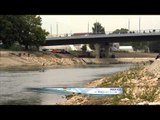2015 ICF Canoe Marathon World Championships in Gyor, Hungary Friday 11th