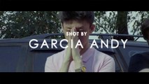 Rich Brian - Dat $tick (Official Video)