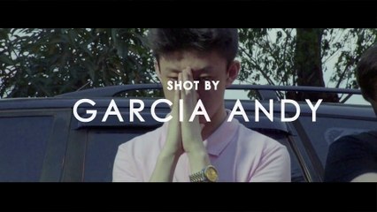 Rich Brian - Dat $tick (Official Video)