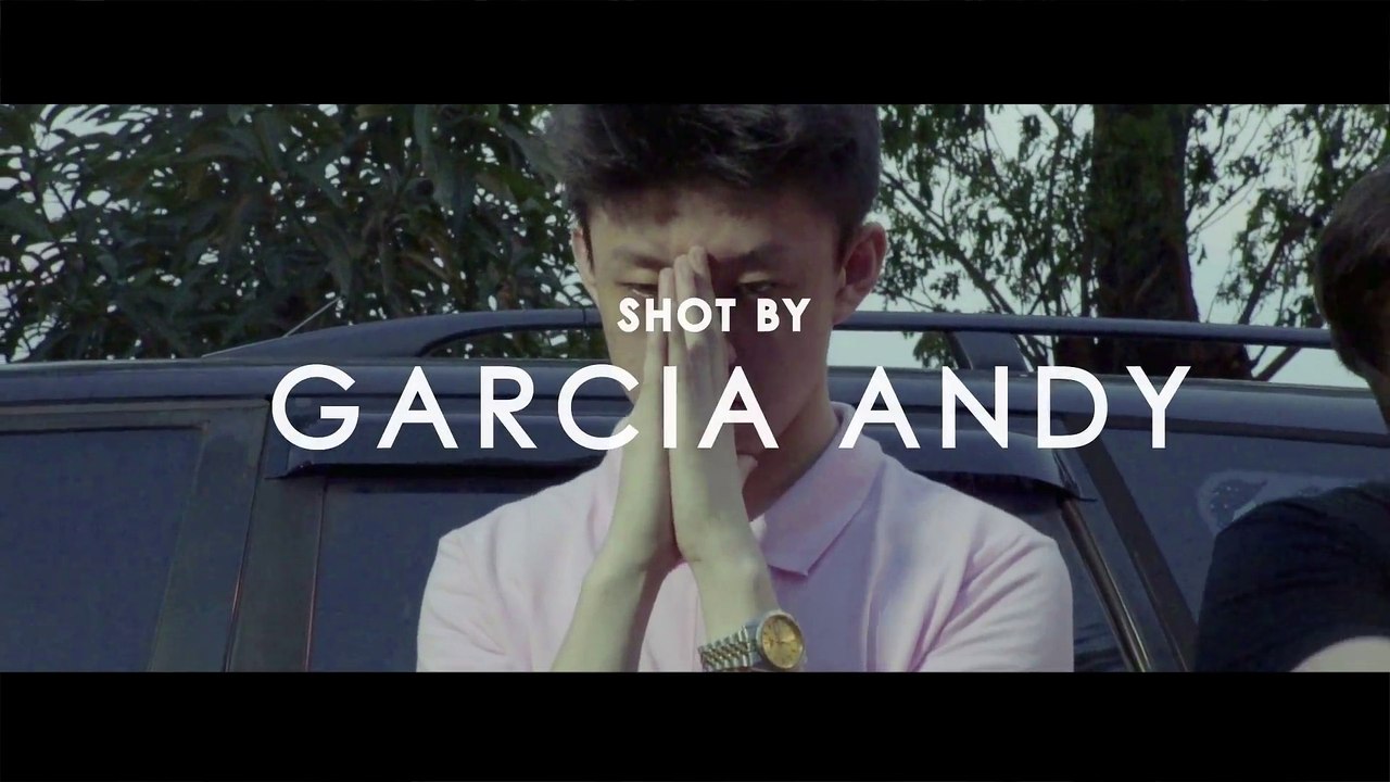 Rich Brian - Dat $tick (Official Video)