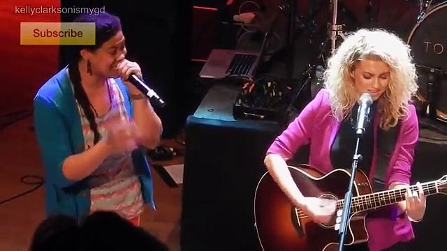 Female Singers Highest Notes Live G5 - C#7