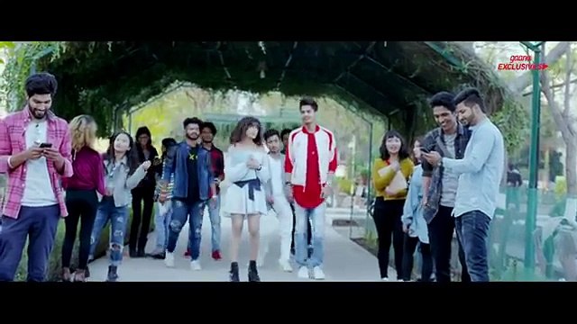 Latest Punjabi Song 2018 - Koi Vi Nahi - Full Video Song - Shirley Setia | Gurnazar | Rajat Nagpal | Speed Records - HDEntertainment