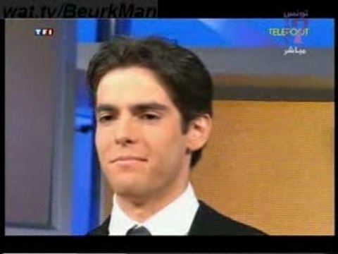 Tv7-02 12-Dimanche Sport