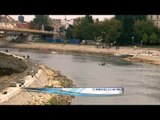 2015 ICF Canoe Marathon World Championships in Gyor, Hungary Friday 11th