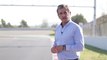 VÍDEO: Luis Moya te da todas las claves del Circuito de Rallycross de Barcelona
