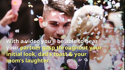 Best Wedding Photographer Norfolk, Norwich by Reflect Weddings